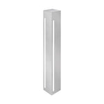 Kuzco Lighting-EB2836-BN|MAIN