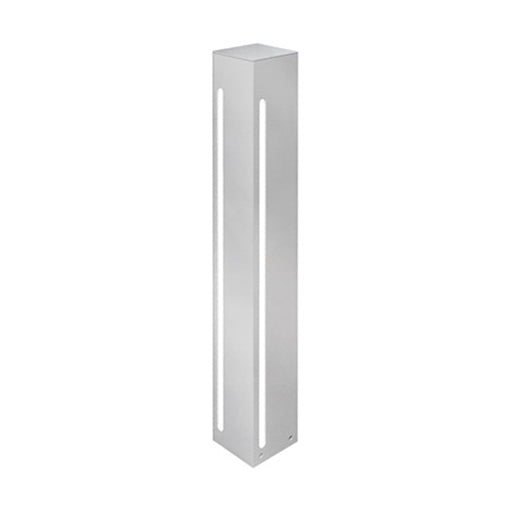 Kuzco Lighting-EB2836-BN|MAIN