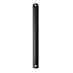Kuzco Lighting-X-RD34-12MB FAN|MAIN