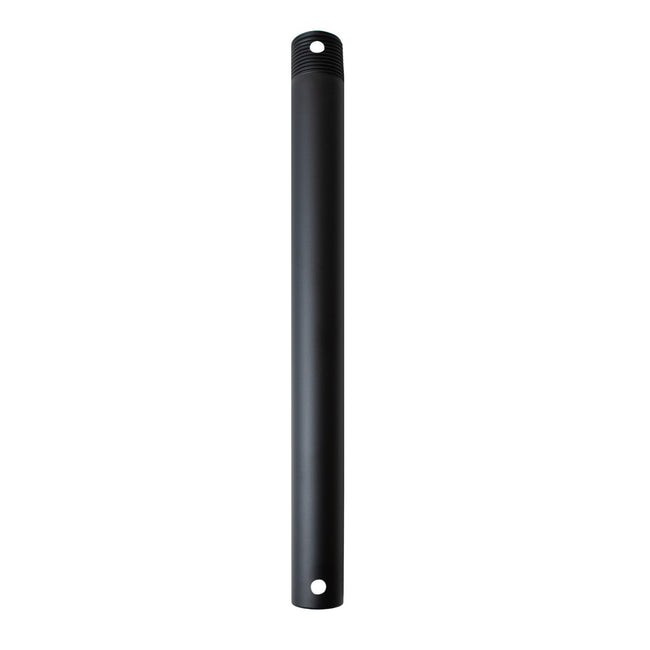 Kuzco Lighting-X-RD34-12MB FAN|MAIN