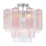 Crystorama-ADD-300-CH-SP_CEILING|MAIN
