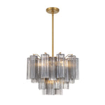 Crystorama-ADD-306-AG-SM|MAIN