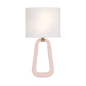 Jori Outdoor (Damp) Sconce by Crystorama