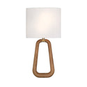 Jori Outdoor (Damp) Sconce by Crystorama