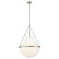 Collins Pendant by Hinkley