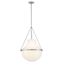 Collins Pendant by Hinkley