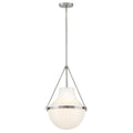 Collins Pendant by Hinkley