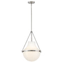 Collins Pendant by Hinkley
