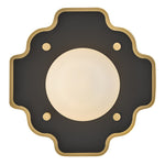 Hinkley-48410GK-LL|MAIN