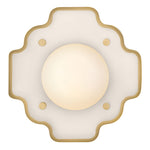 Hinkley-48410LTP-LL|MAIN