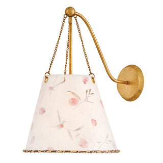 Primrose Sconce by Hinkley