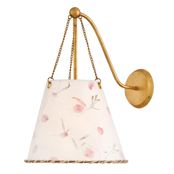 Primrose Sconce by Hinkley