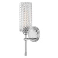 Elle Outdoor (Damp) Sconce by Hinkley