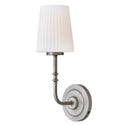 McKenna Outdoor (Damp) Sconce by Hinkley
