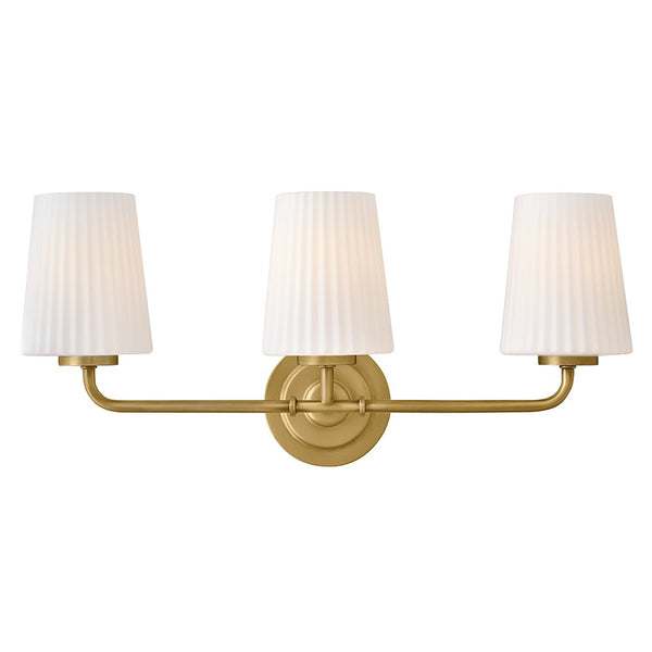 McKenna Vanity by Hinkley