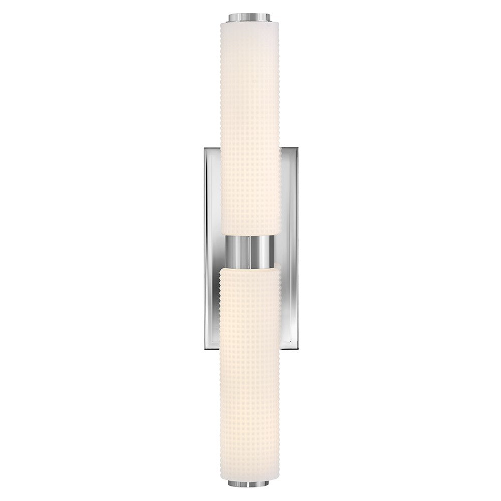 Hinkley-57432CM|MAIN