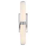 Hinkley-57432CM|MAIN