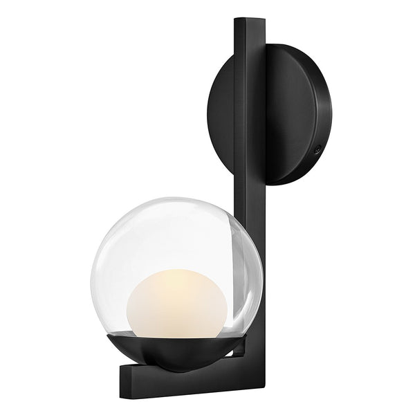 Sunni Outdoor (Damp) Sconce by Hinkley