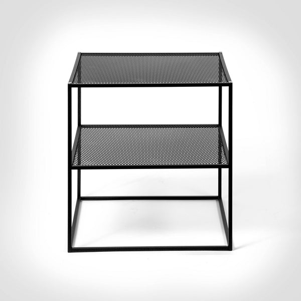 Side Table by Buster + Punch