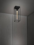 Ceiling Light by Buster + Punch