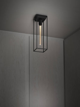 Ceiling Light by Buster + Punch