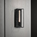 Sconce by Buster + Punch