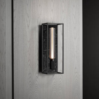 Sconce by Buster + Punch