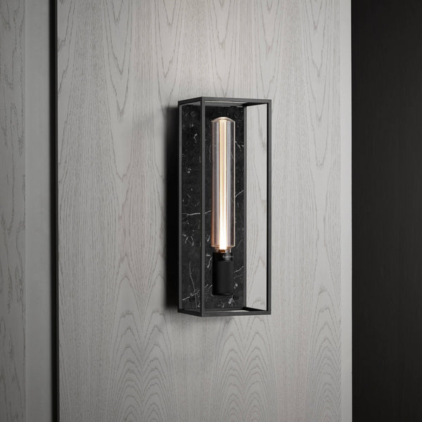 Sconce by Buster + Punch