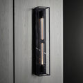Sconce by Buster + Punch