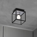 Outdoor (Wet) Ceiling Light by Buster + Punch