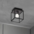 Outdoor (Wet) Ceiling Light by Buster + Punch