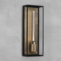 Outdoor (Wet) Sconce by Buster + Punch