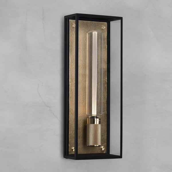 Outdoor (Wet) Sconce by Buster + Punch