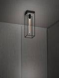 Ceiling Light by Buster + Punch