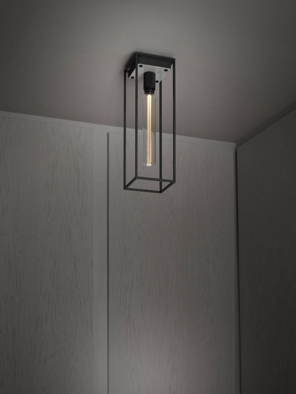 Ceiling Light by Buster + Punch