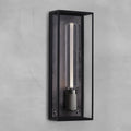 Outdoor (Wet) Sconce by Buster + Punch