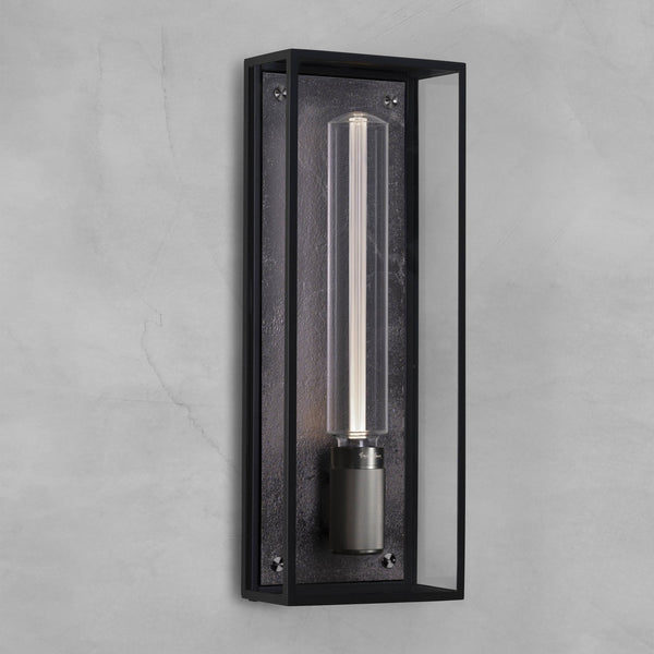 Outdoor (Wet) Sconce by Buster + Punch