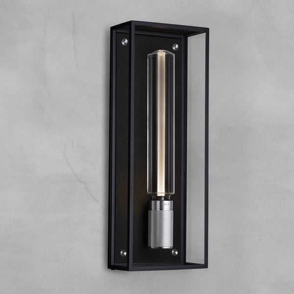 Outdoor (Wet) Sconce by Buster + Punch