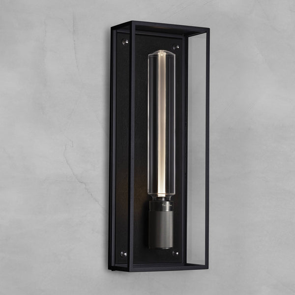 Outdoor (Wet) Sconce by Buster + Punch