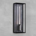 Outdoor (Wet) Sconce by Buster + Punch