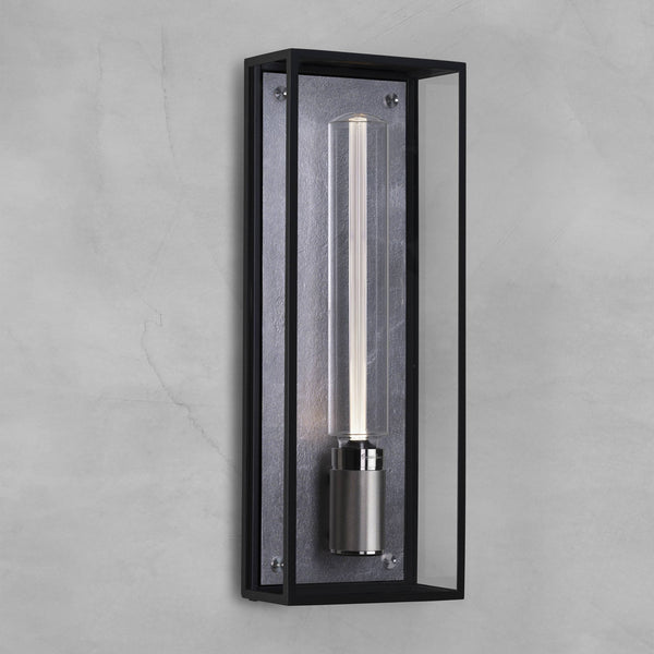 Outdoor (Wet) Sconce by Buster + Punch
