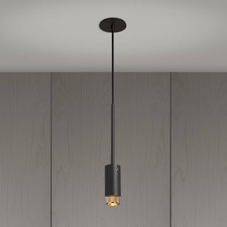 Spotlight by Buster + Punch