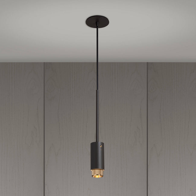 Buster + Punch-NEIG-183940|MAIN