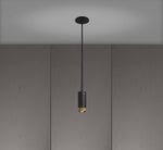 Buster + Punch-NEIG-183943|MAIN