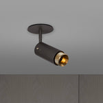 Buster + Punch-NEIG-183974|MAIN