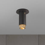 Buster + Punch-NEIG-184008|MAIN