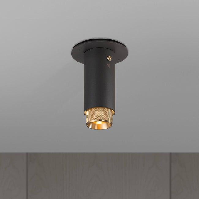 Buster + Punch-NEIG-184008|MAIN