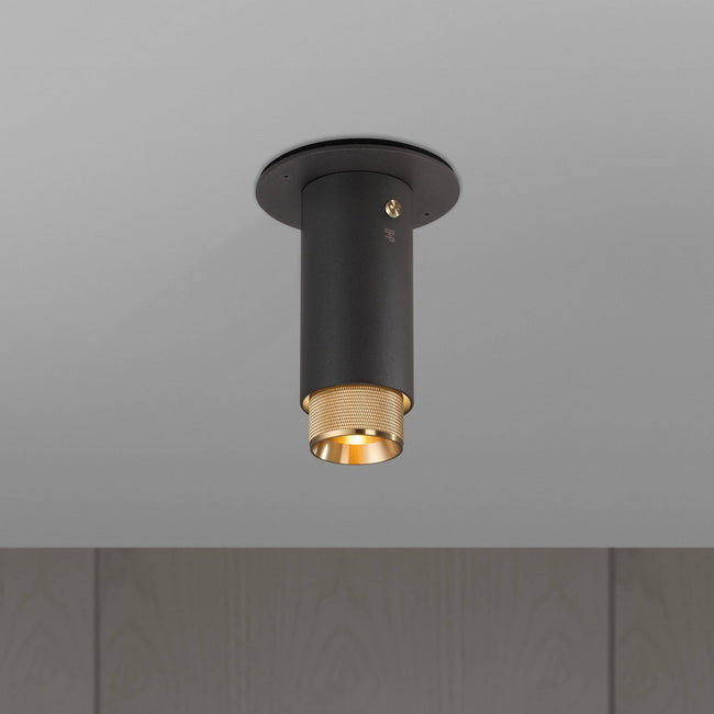 Buster + Punch-NEIG-184008|MAIN