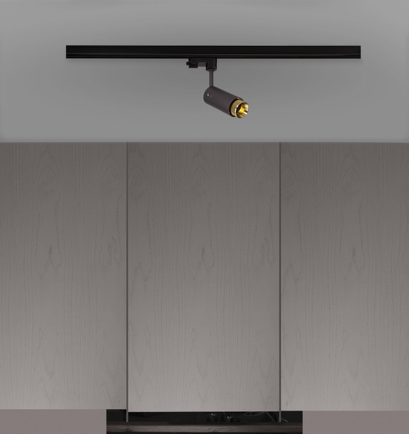 Buster + Punch-NEIG-184045|MAIN