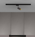 Buster + Punch-NEIG-184045|MAIN